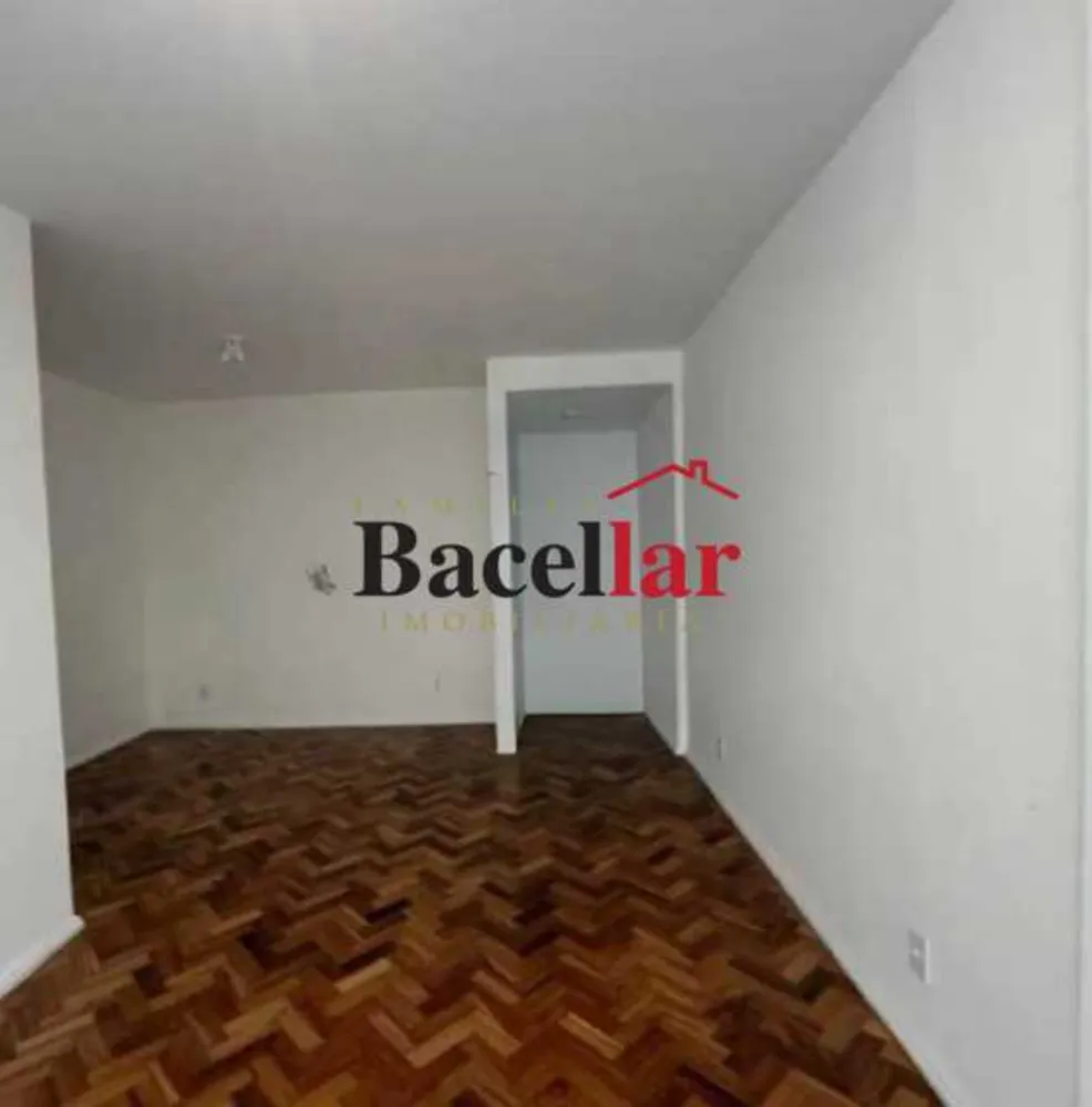 Apartamento, 2 quartos, 69 m² - Foto 3