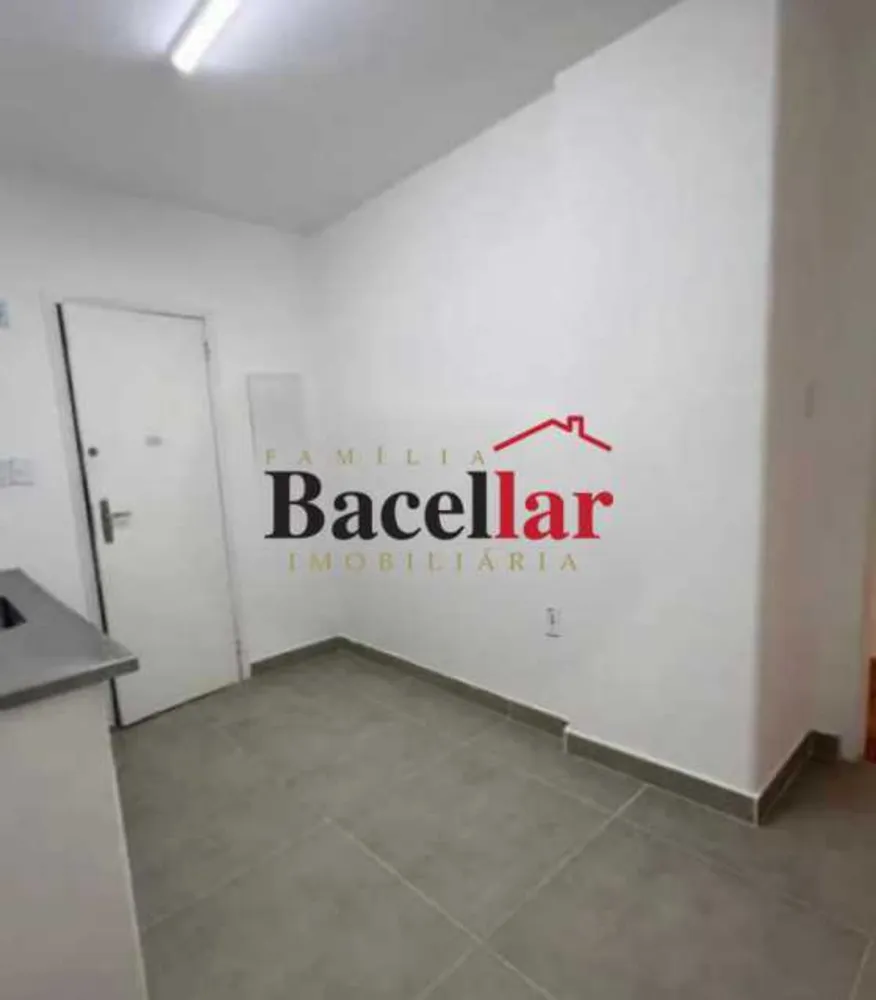 Apartamento, 2 quartos, 69 m² - Foto 14