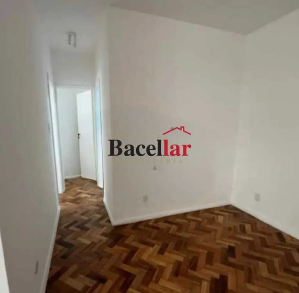 Apartamento, 2 quartos, 69 m² - Foto 10
