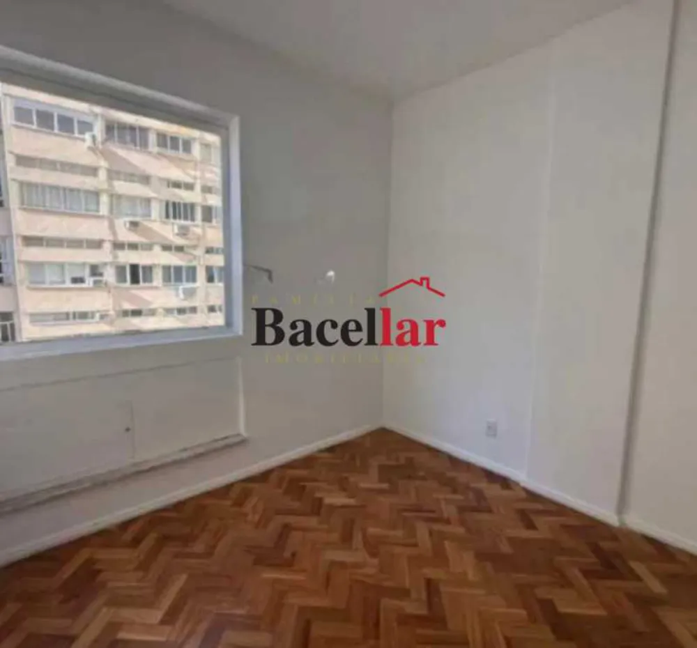 Apartamento, 2 quartos, 69 m² - Foto 5