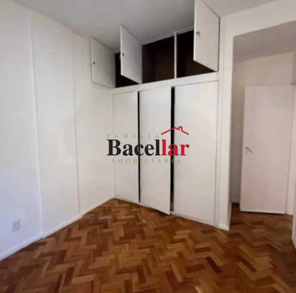 Apartamento, 2 quartos, 69 m² - Foto 8