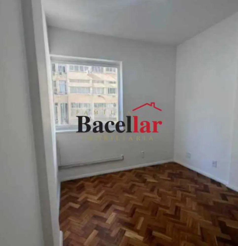 Apartamento, 2 quartos, 69 m² - Foto 7