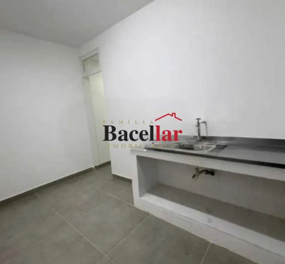 Apartamento, 2 quartos, 69 m² - Foto 13