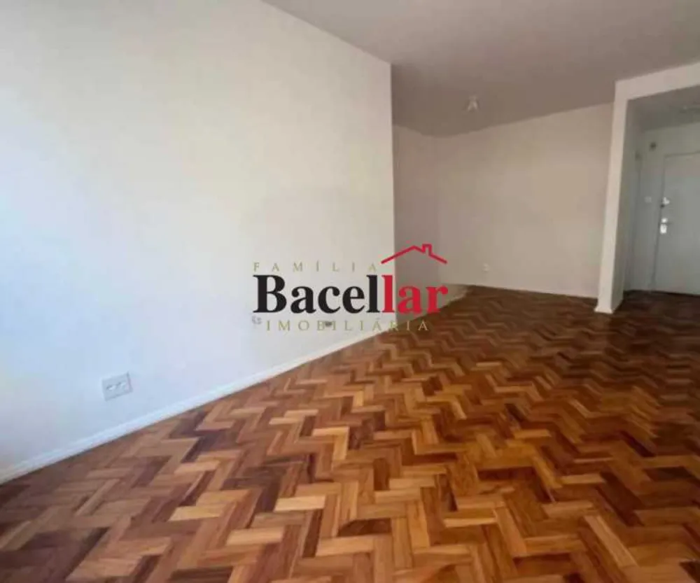 Apartamento, 2 quartos, 69 m² - Foto 2