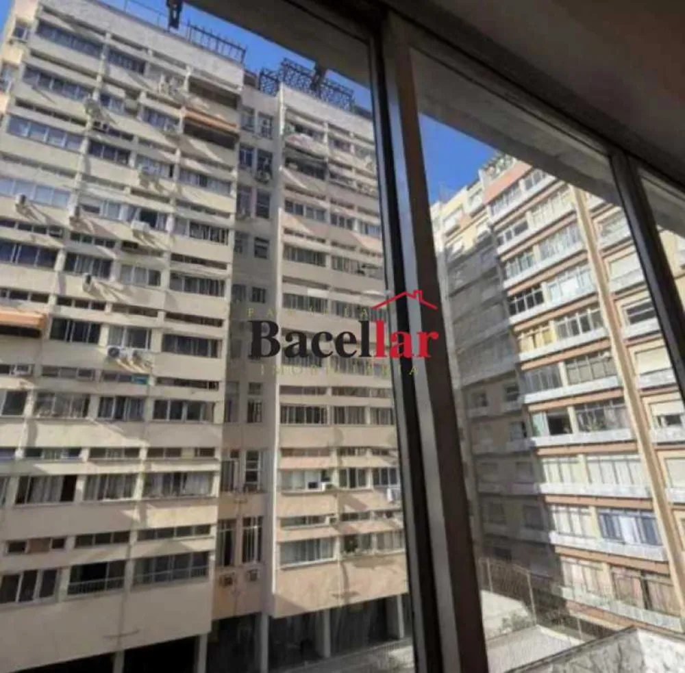 Apartamento, 2 quartos, 69 m² - Foto 17