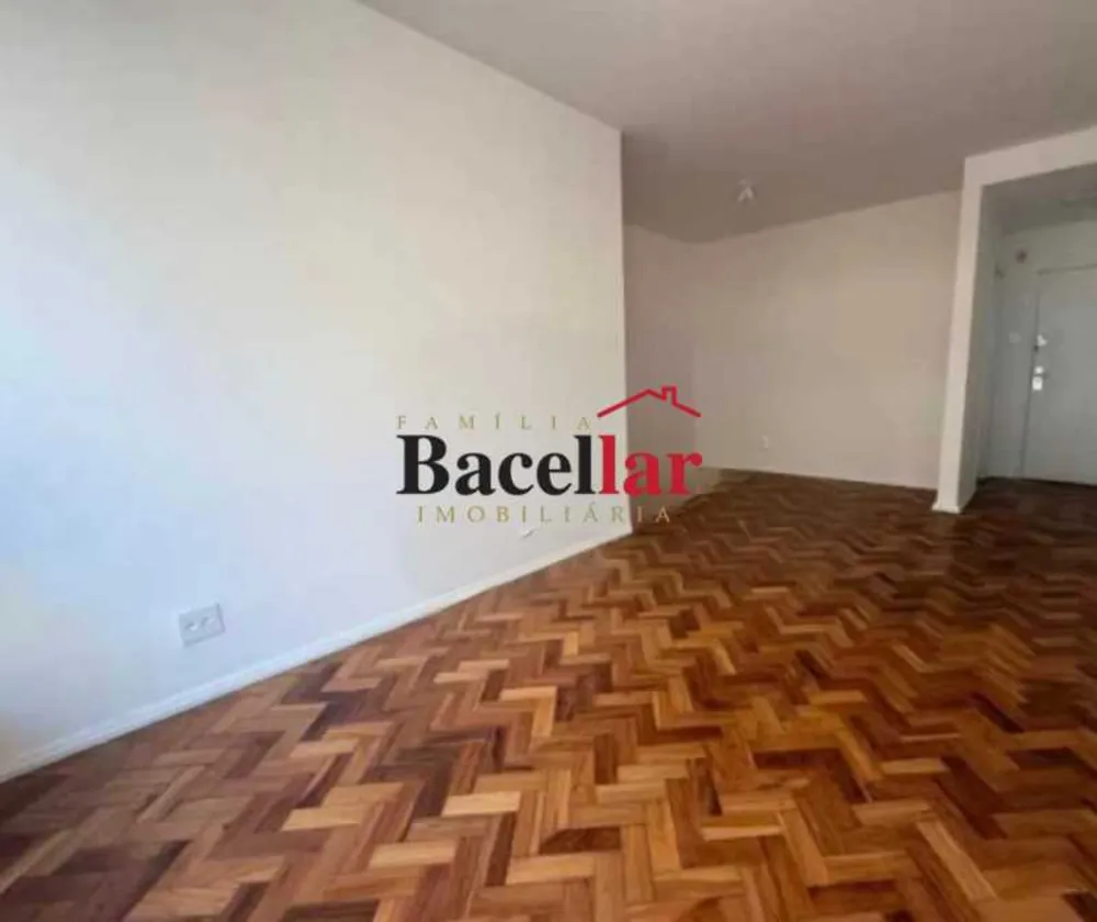 Apartamento, 2 quartos, 69 m² - Foto 19