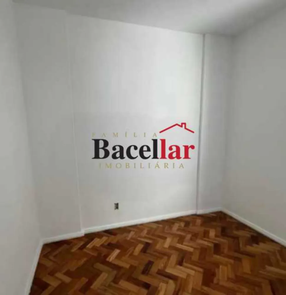Apartamento, 2 quartos, 69 m² - Foto 9
