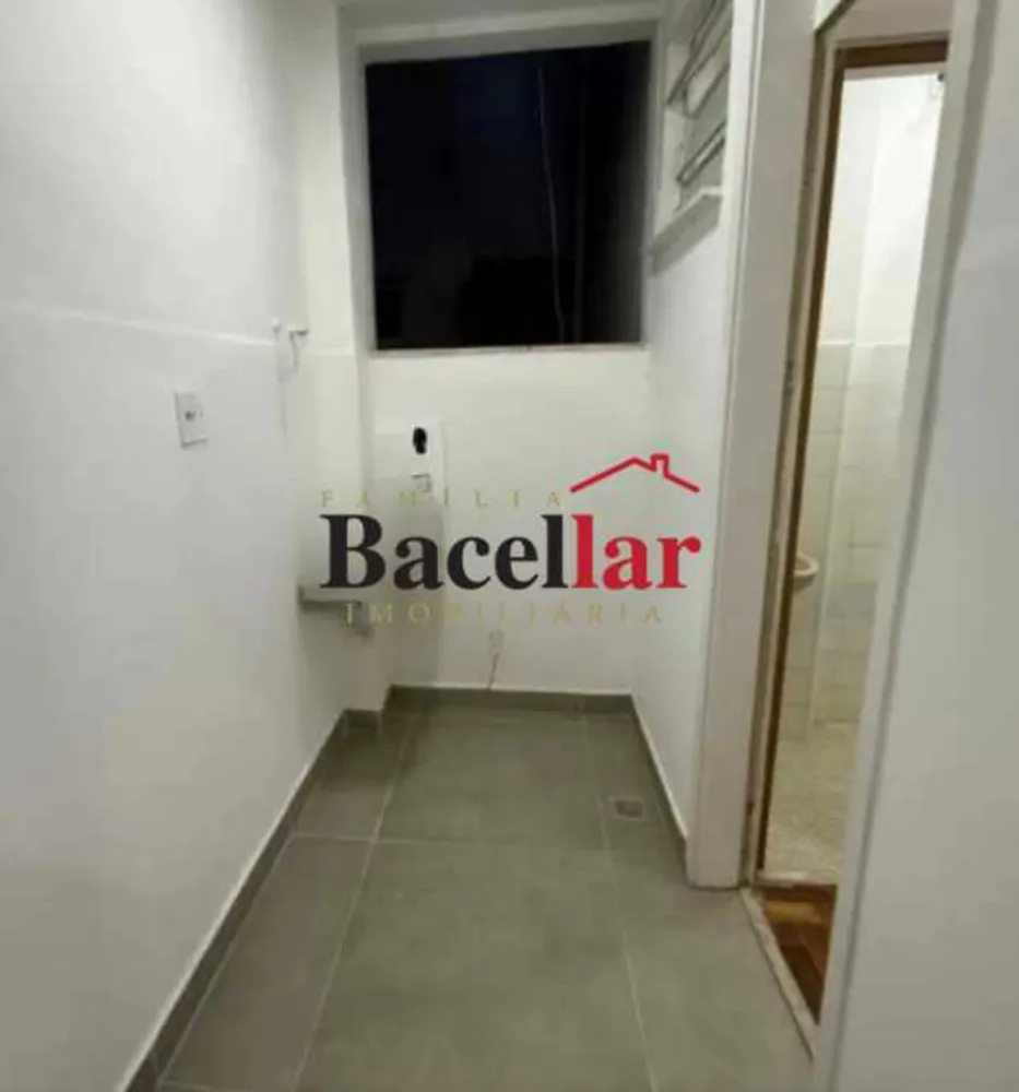Apartamento, 2 quartos, 69 m² - Foto 16