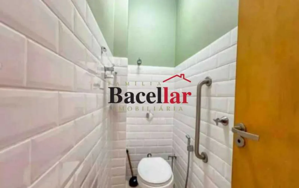 Apartamento, 2 quartos, 75 m² - Foto 14