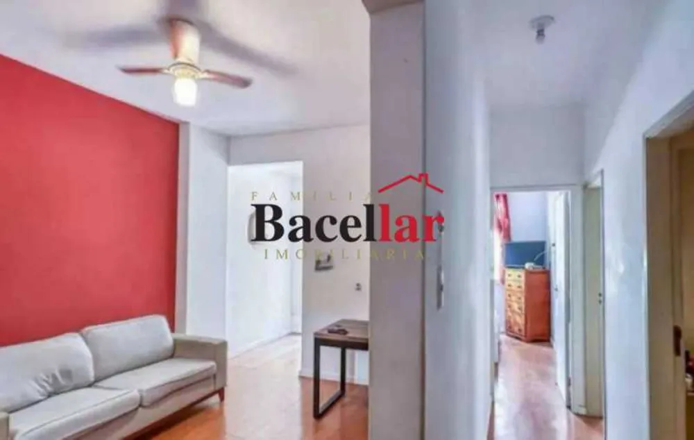 Apartamento, 2 quartos, 75 m² - Foto 2