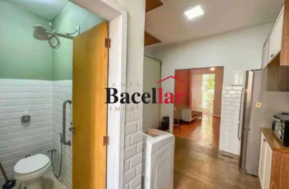 Apartamento, 2 quartos, 75 m² - Foto 9