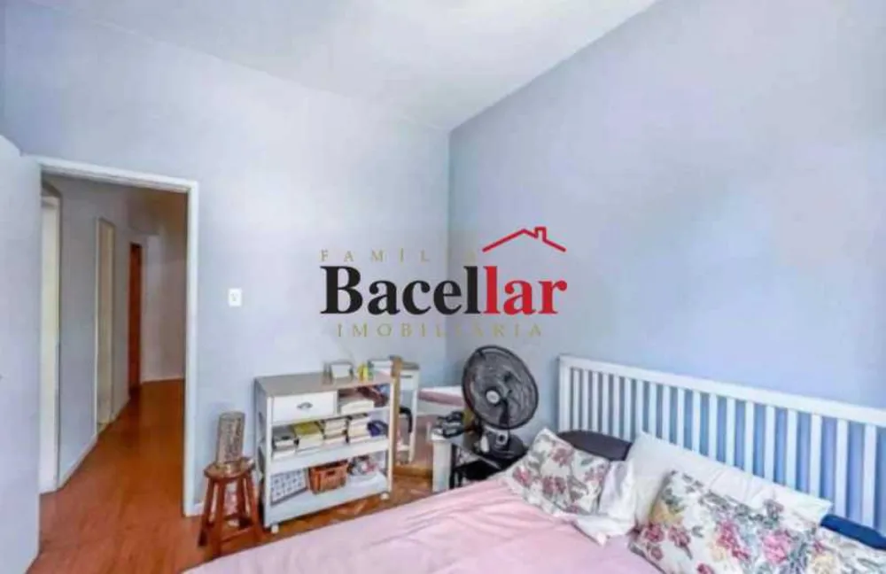 Apartamento, 2 quartos, 75 m² - Foto 12