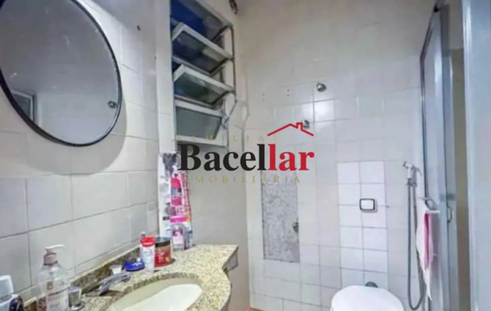 Apartamento, 2 quartos, 75 m² - Foto 10