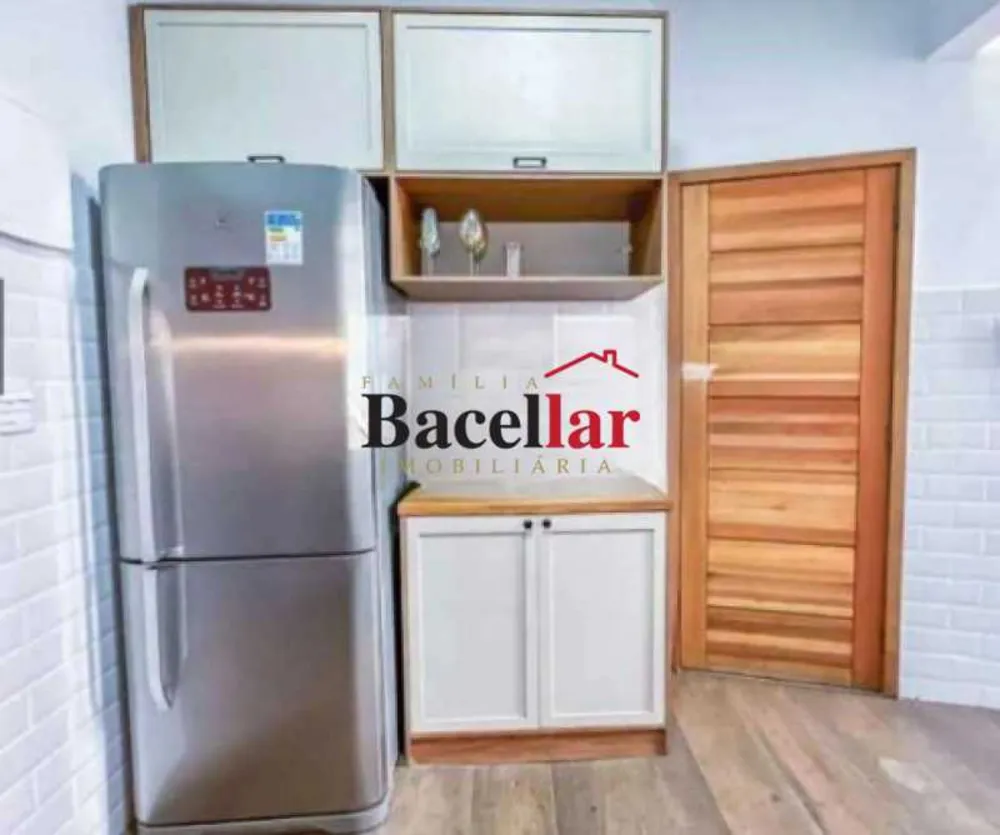 Apartamento, 2 quartos, 75 m² - Foto 8