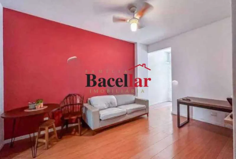 Apartamento, 2 quartos, 75 m² - Foto 4