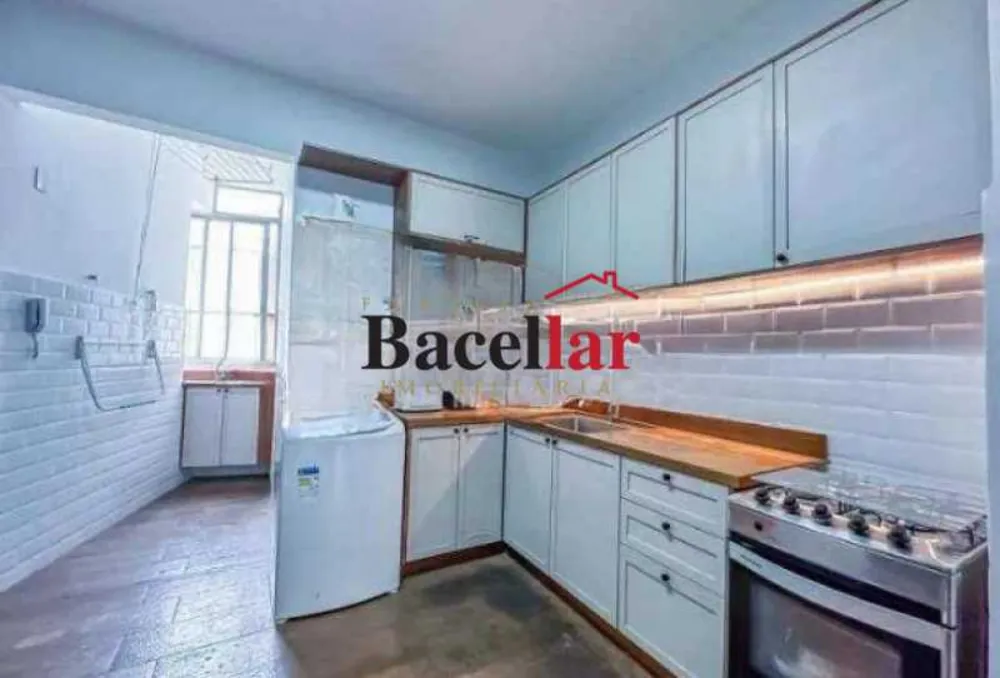 Apartamento, 2 quartos, 75 m² - Foto 6