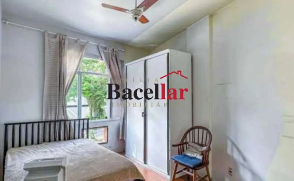 Apartamento, 2 quartos, 75 m² - Foto 13