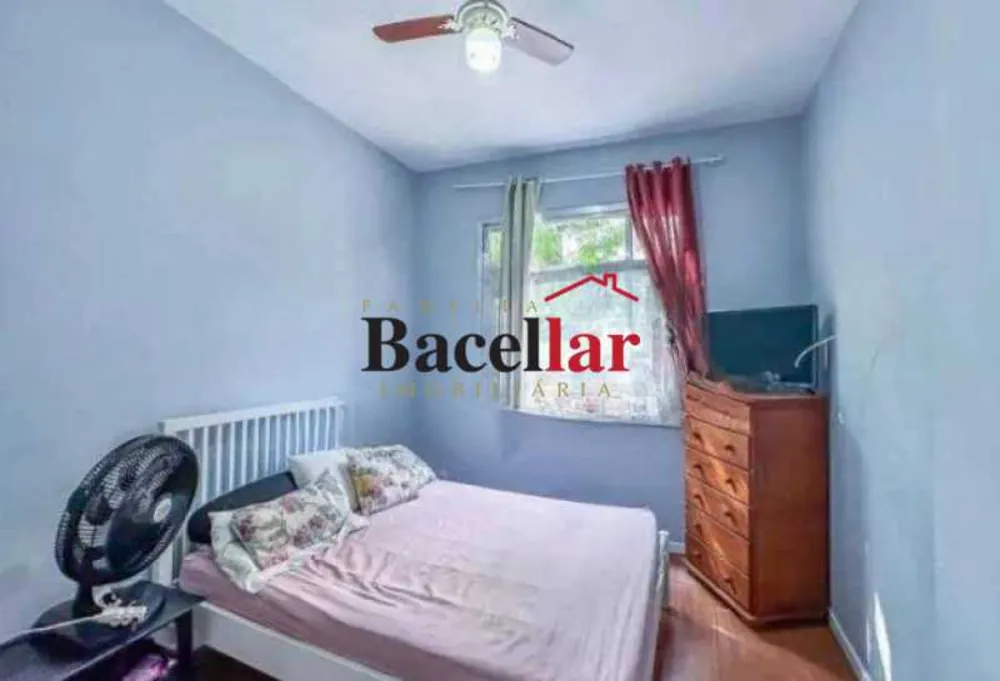 Apartamento, 2 quartos, 75 m² - Foto 11