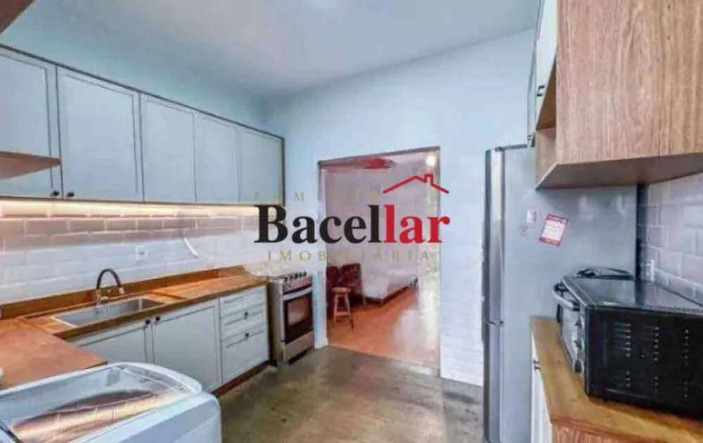Apartamento, 2 quartos, 75 m² - Foto 7