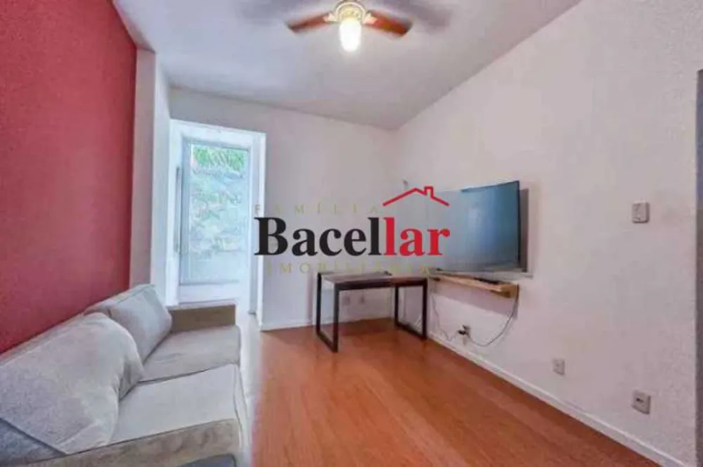 Apartamento, 2 quartos, 75 m² - Foto 3