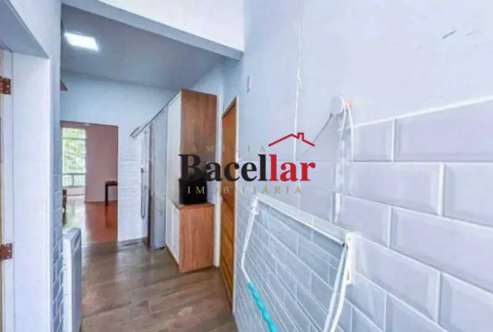 Apartamento, 2 quartos, 75 m² - Foto 15