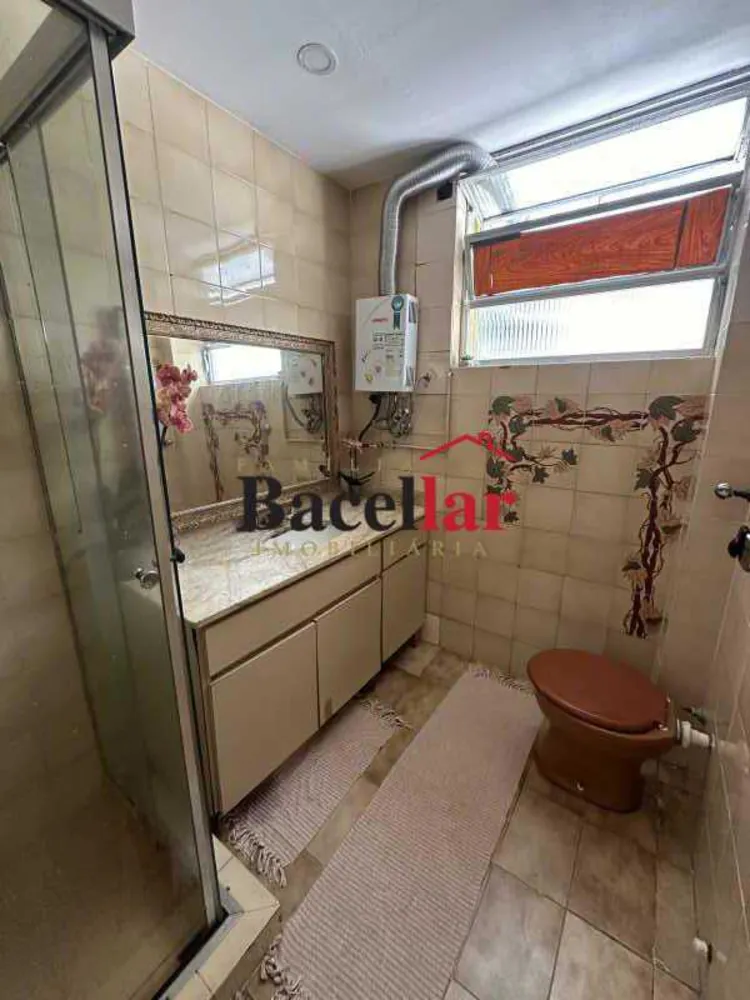 Apartamento, 3 quartos, 92 m² - Foto 7
