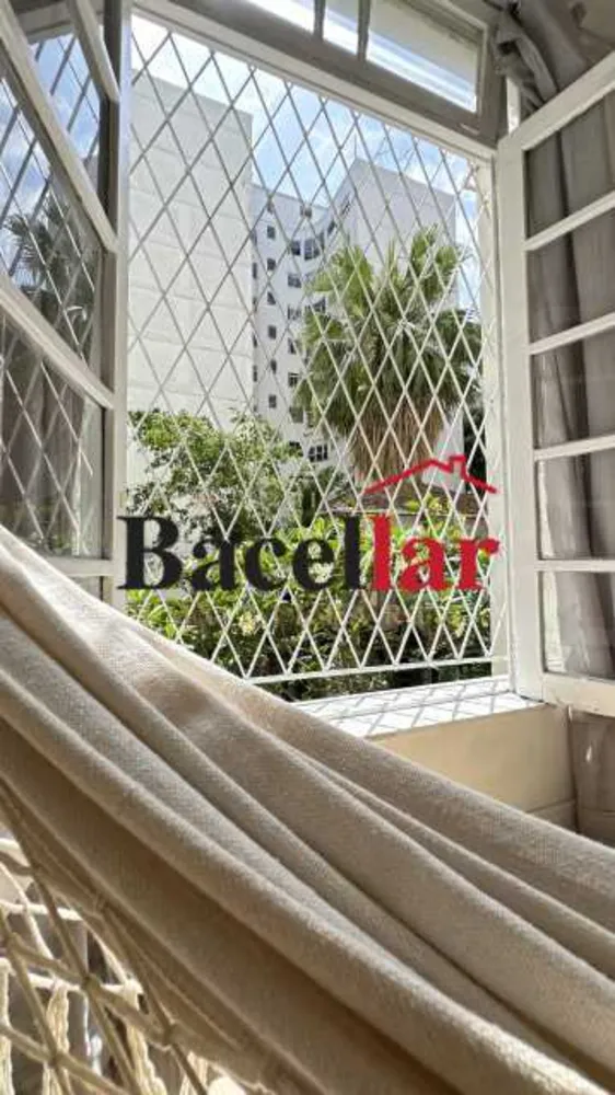 Apartamento, 3 quartos, 92 m² - Foto 14