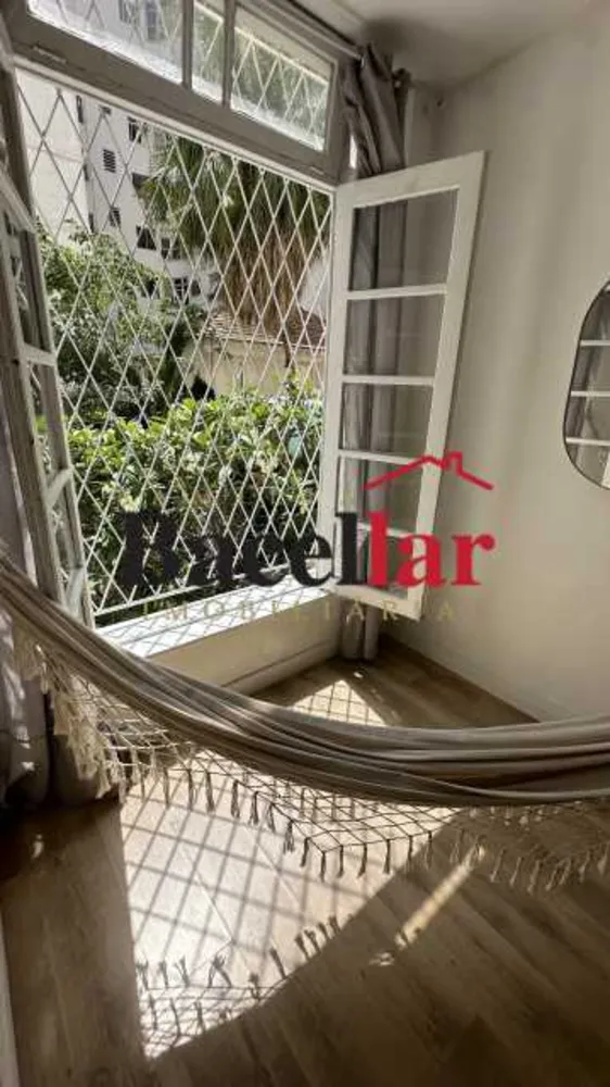 Apartamento, 3 quartos, 92 m² - Foto 10
