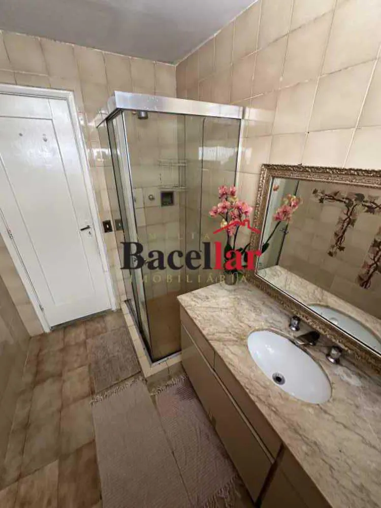 Apartamento, 3 quartos, 92 m² - Foto 11