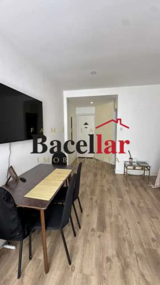 Apartamento, 3 quartos, 92 m² - Foto 6