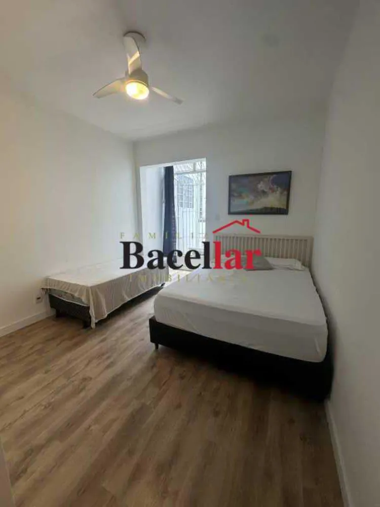 Apartamento, 3 quartos, 92 m² - Foto 12