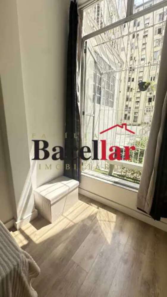 Apartamento, 3 quartos, 92 m² - Foto 3