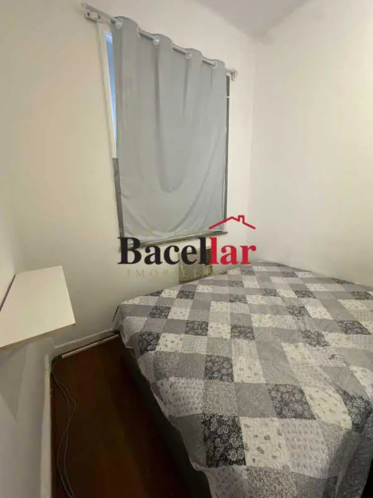 Apartamento, 3 quartos, 92 m² - Foto 17