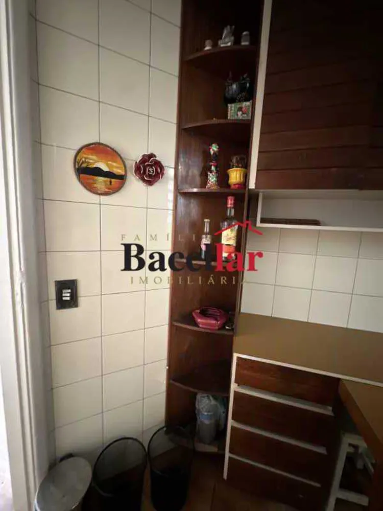 Apartamento, 3 quartos, 92 m² - Foto 22