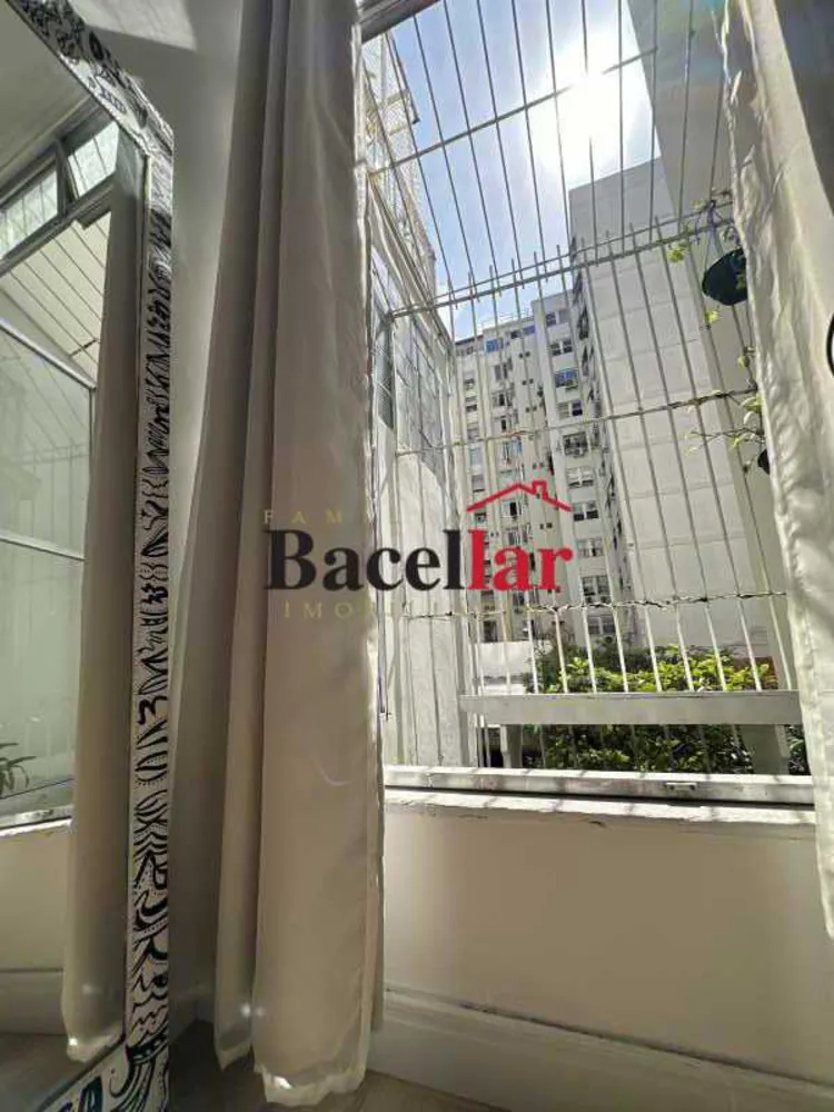 Apartamento, 3 quartos, 92 m² - Foto 15