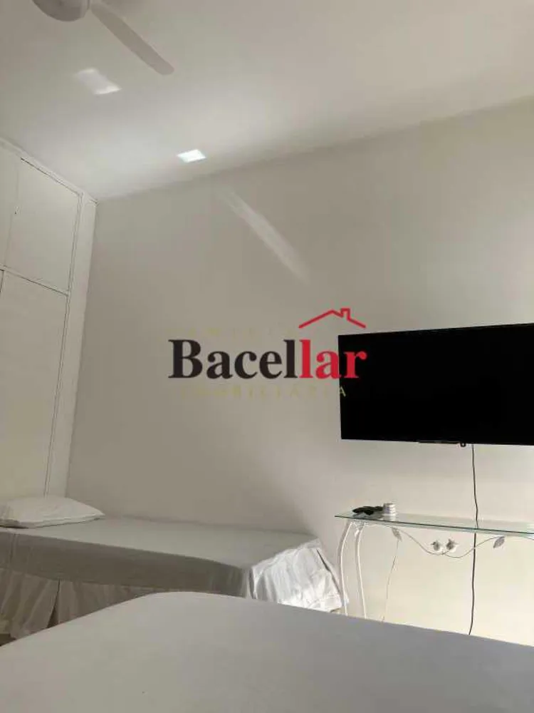 Apartamento, 3 quartos, 92 m² - Foto 18