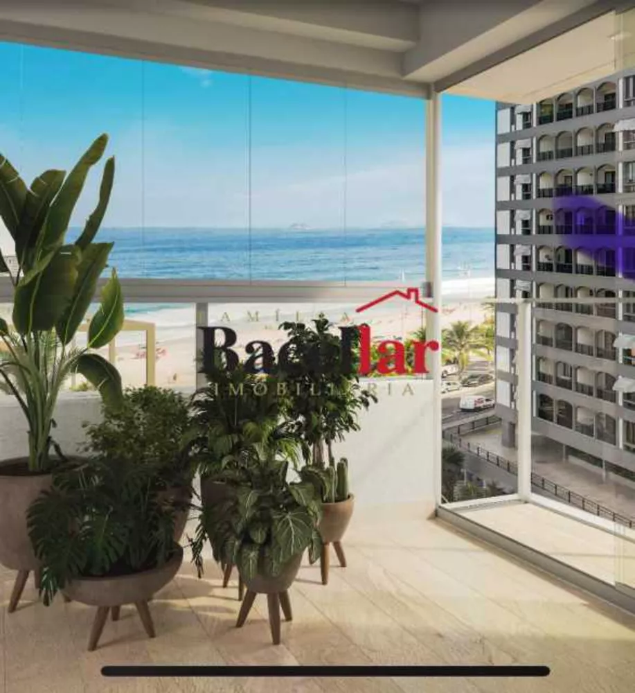 Loft, 44 m² - Foto 15