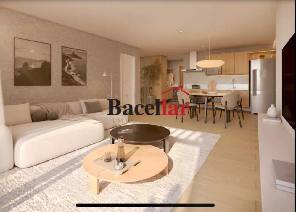 Loft, 44 m² - Foto 10