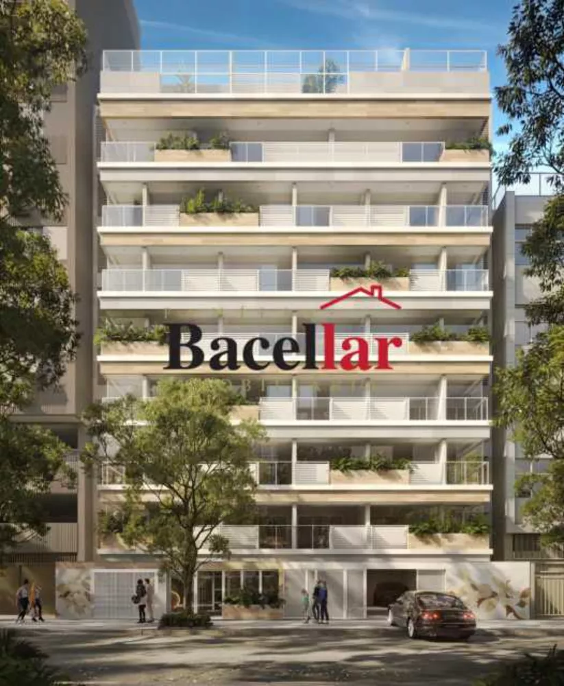 Loft, 44 m² - Foto 20