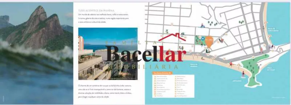 Loft, 44 m² - Foto 8