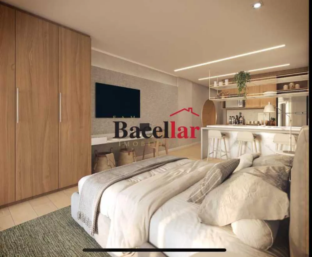 Loft, 44 m² - Foto 12