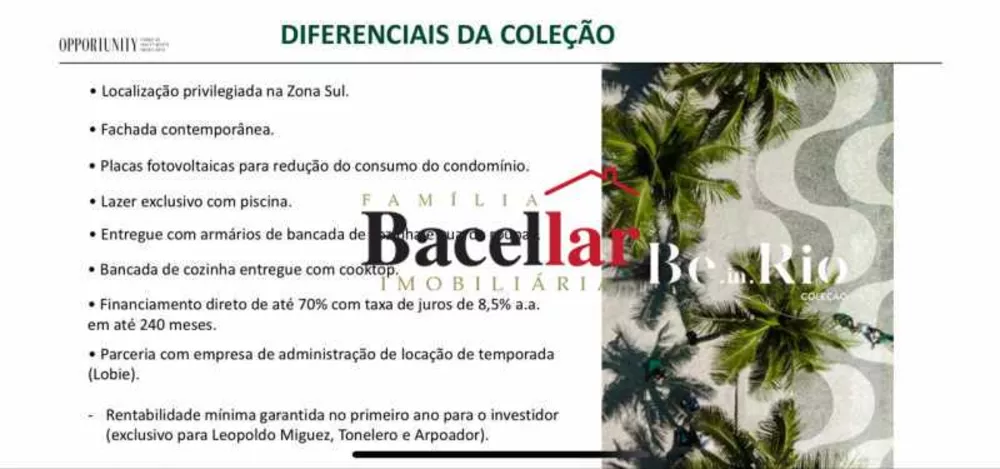 Loft, 44 m² - Foto 22