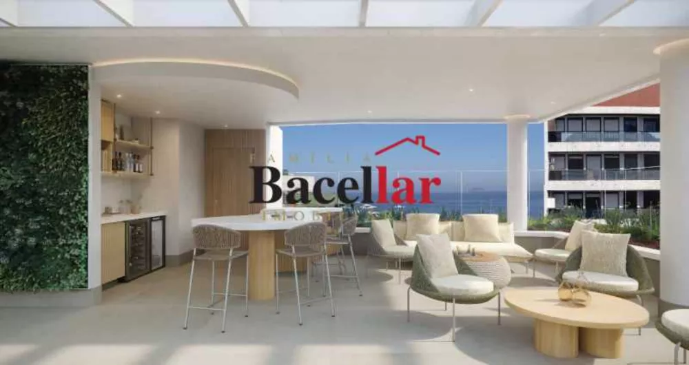 Loft, 44 m² - Foto 19