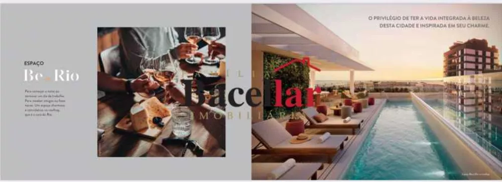 Loft, 44 m² - Foto 4