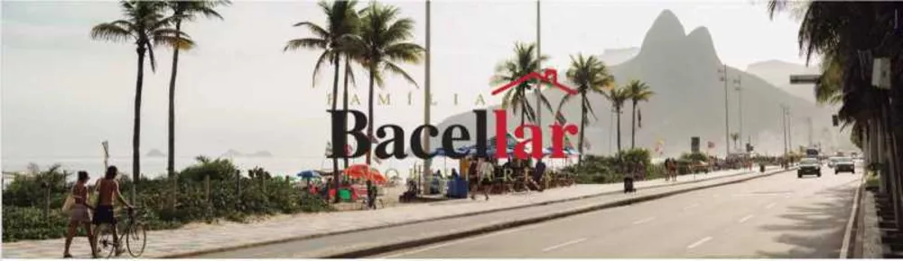 Loft, 44 m² - Foto 9