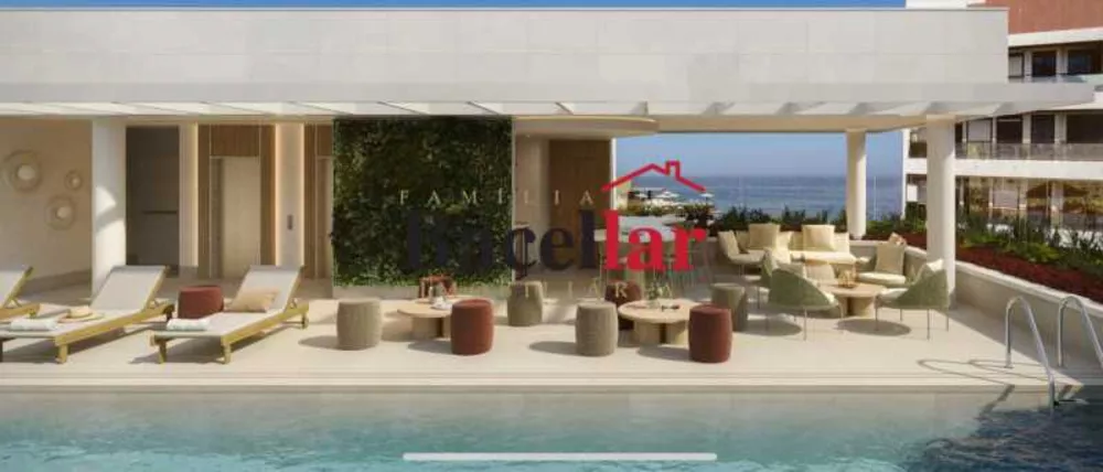 Loft, 44 m² - Foto 17