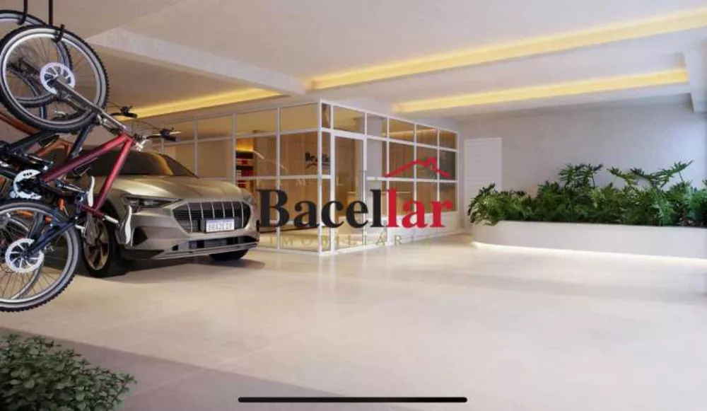 Loft, 44 m² - Foto 11