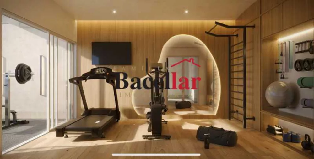 Loft, 44 m² - Foto 18