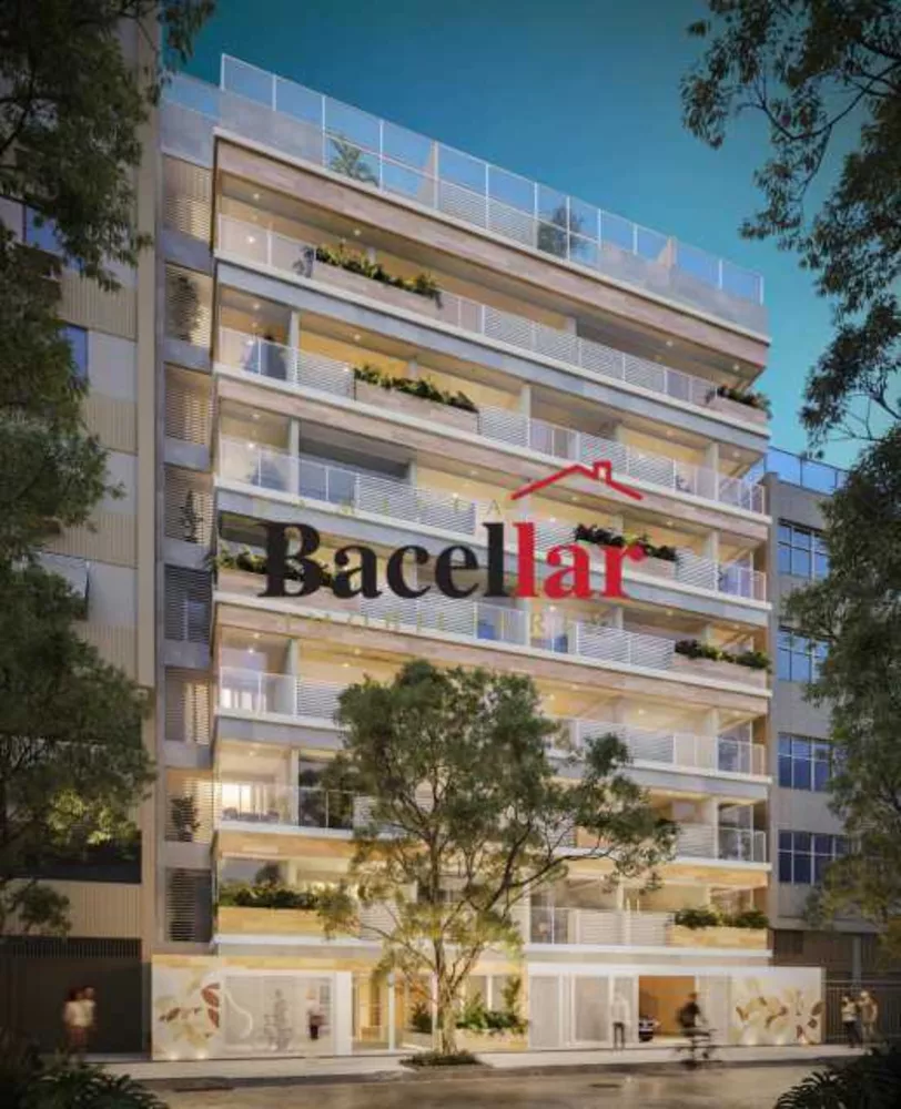 Loft, 44 m² - Foto 21