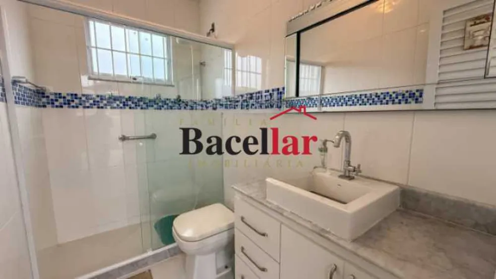 Cobertura, 3 quartos, 195 m² - Foto 5